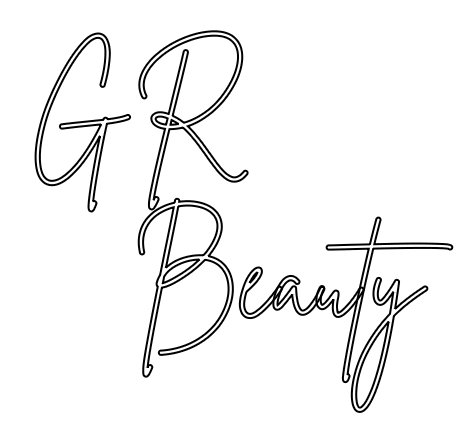 Editor en línea de letreros de neón personalizados GR Beauty - Planet Neon