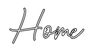 Home editor online di insegne al neon personalizzate - Planet Neon