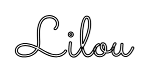 Editor online di insegne al neon personalizzate Lilou - Planet Neon