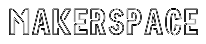 Editor en línea de letreros de neón personalizados MAKERSPACE - Planet Neon