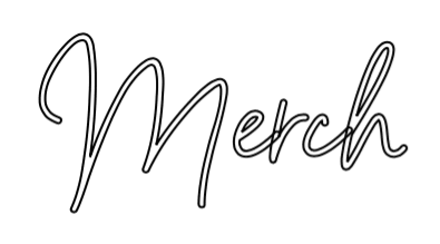Editor online di insegne al neon personalizzate - Planet Neon