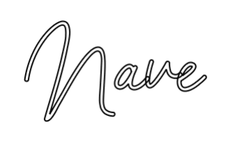 Nave del editor en línea de letreros de neón personalizados - Planet Neon