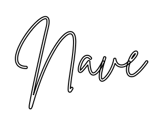Nave del editor en línea de letreros de neón personalizados - Planet Neon