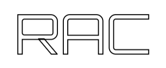 Editor online di insegne al neon personalizzate RAC - Planet Neon