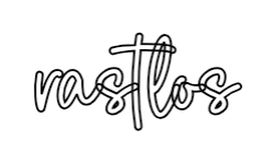 Editor en línea de letreros de neón personalizados rastlos - Planet Neon