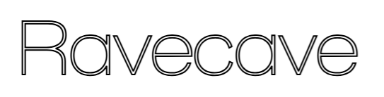 Editor en línea de letreros de neón personalizados Ravecave - Planet Neon