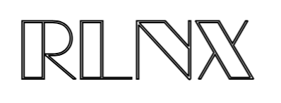 Editor en línea de letreros de neón personalizados RLNX - Planet Neon