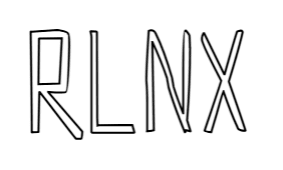 Editor en línea de letreros de neón personalizados RLNX - Planet Neon