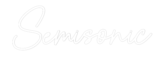Editor en línea de letreros de neón personalizados Semisonic - Planet Neon