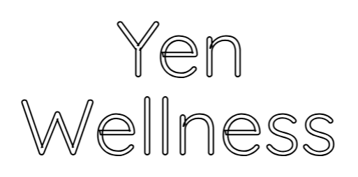 Editor en línea de letreros de neón personalizados Yen Wellness - Planet Neon