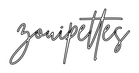 Editor en línea de letreros de neón personalizados zouipettes - Planet Neon
