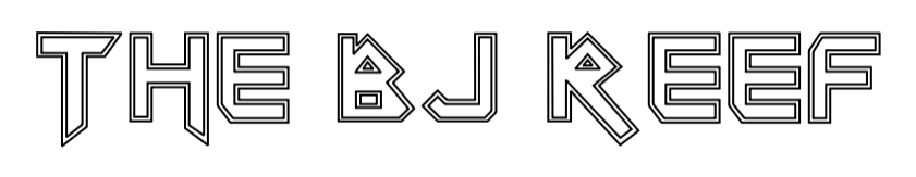 Image de contour
