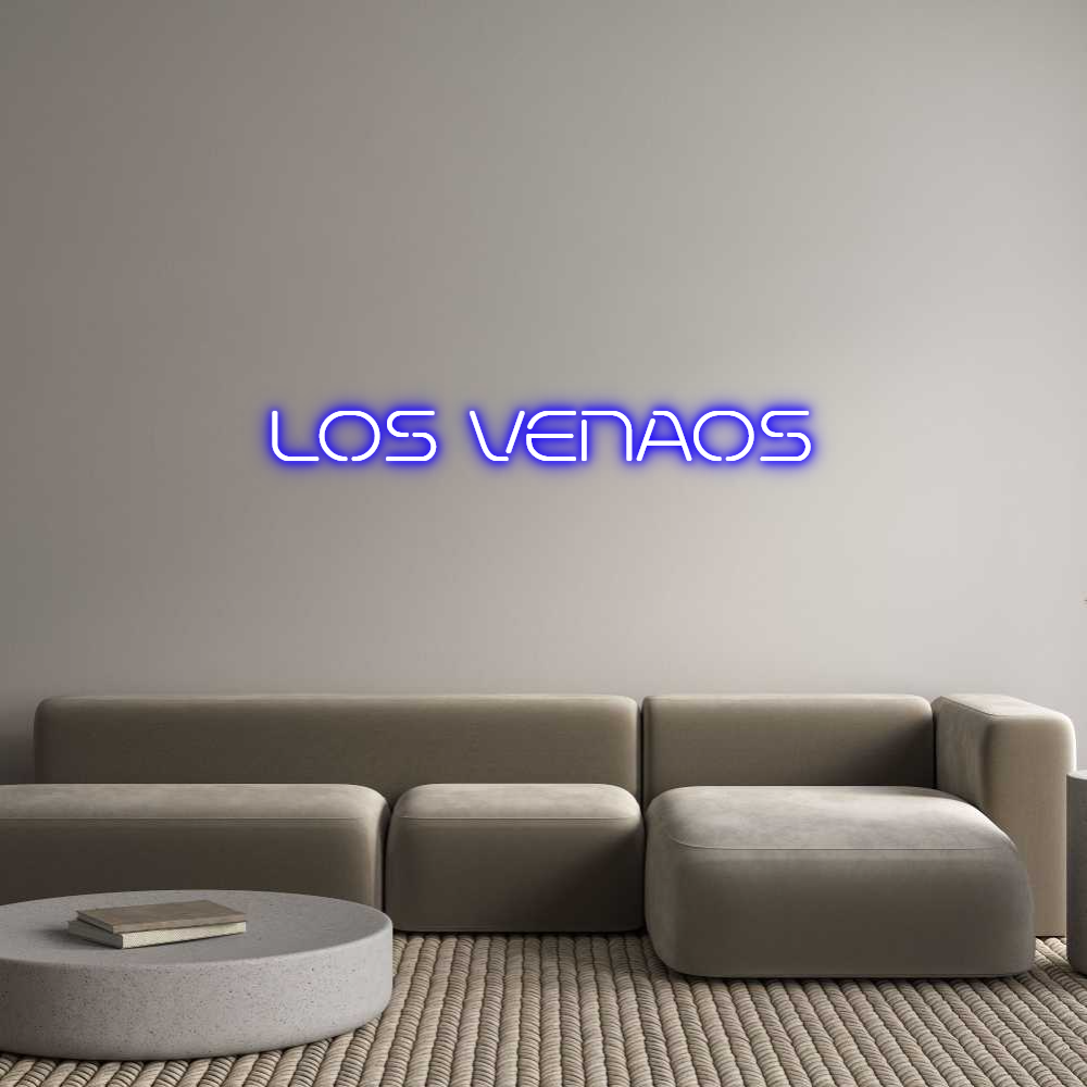 Imagen de vista previa