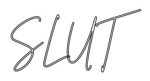 Imagen de contorno