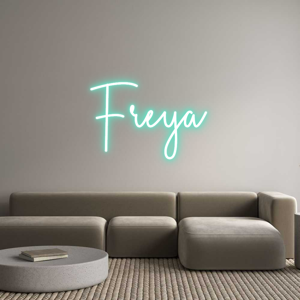 Förhandsgranska bild