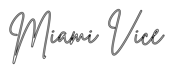 Konturbild