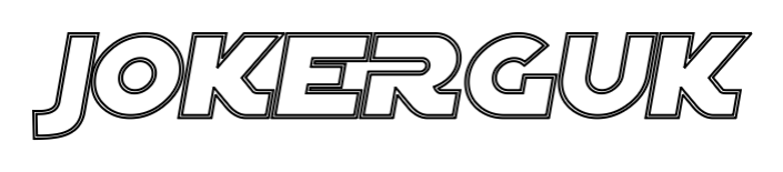 Outline Image