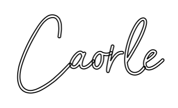 Imagen de contorno