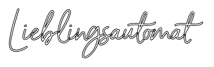 Konturbild