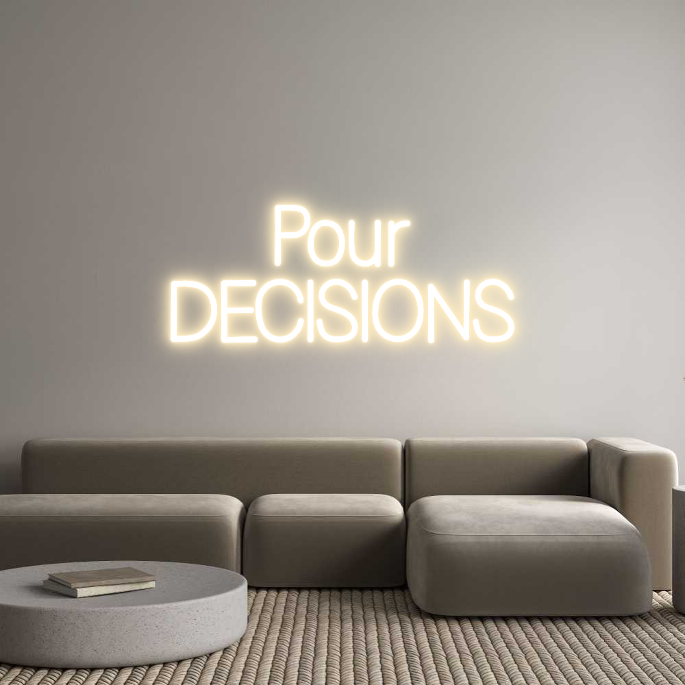 Imagen de vista previa