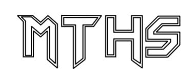 Konturbild
