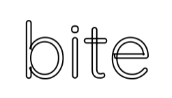 Konturbild