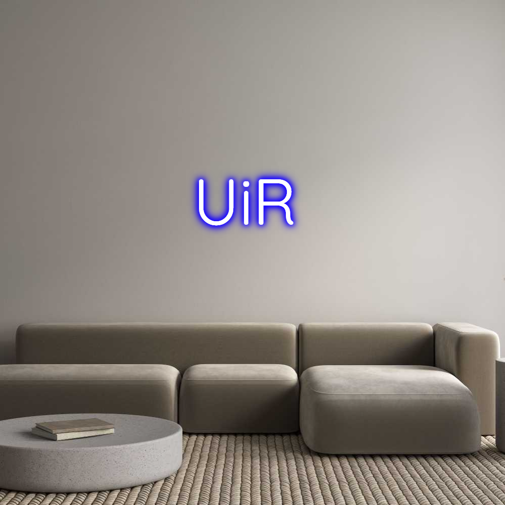 Voorbeeldafbeelding