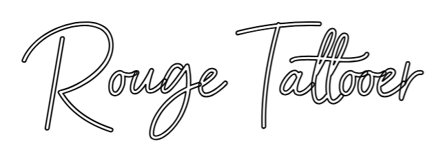 Konturbild