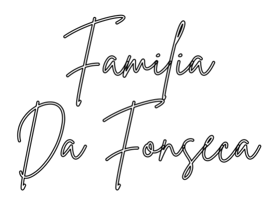 Imagen de contorno