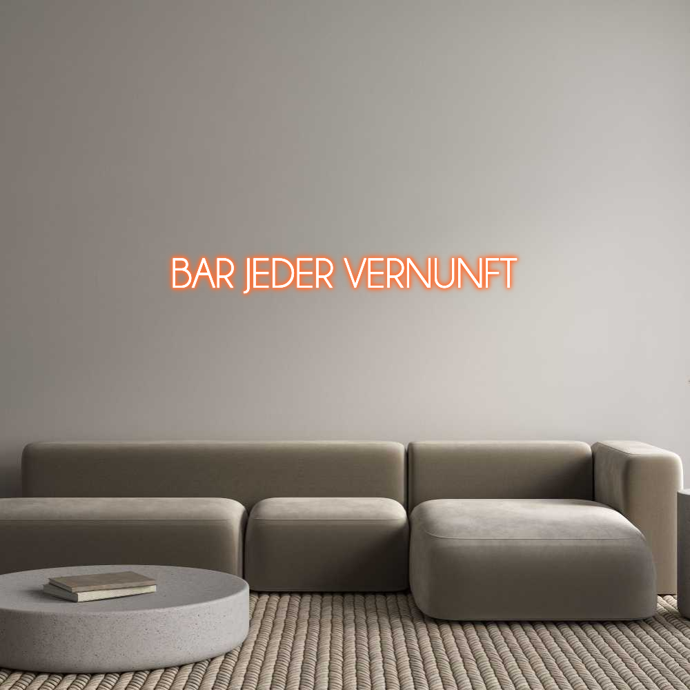 Voorbeeldafbeelding