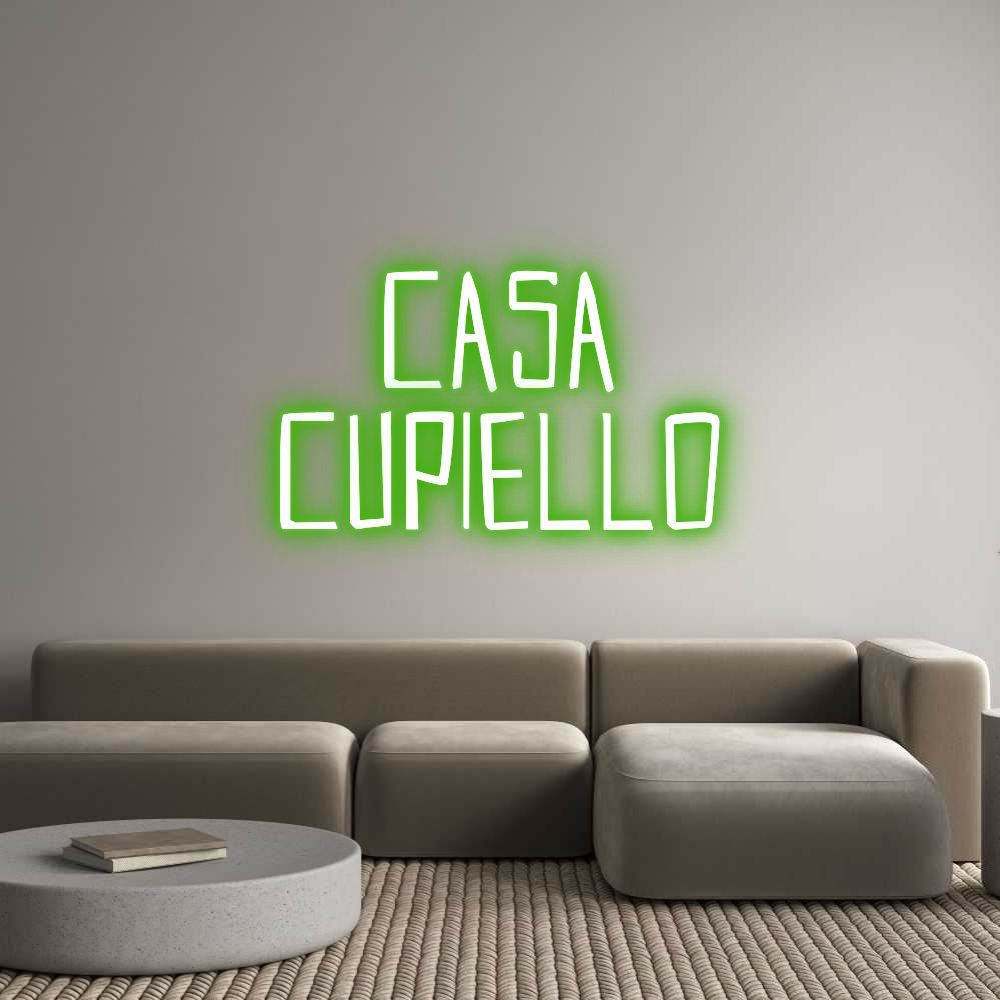 Imagen de vista previa