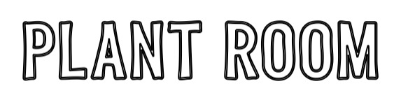 Konturbild