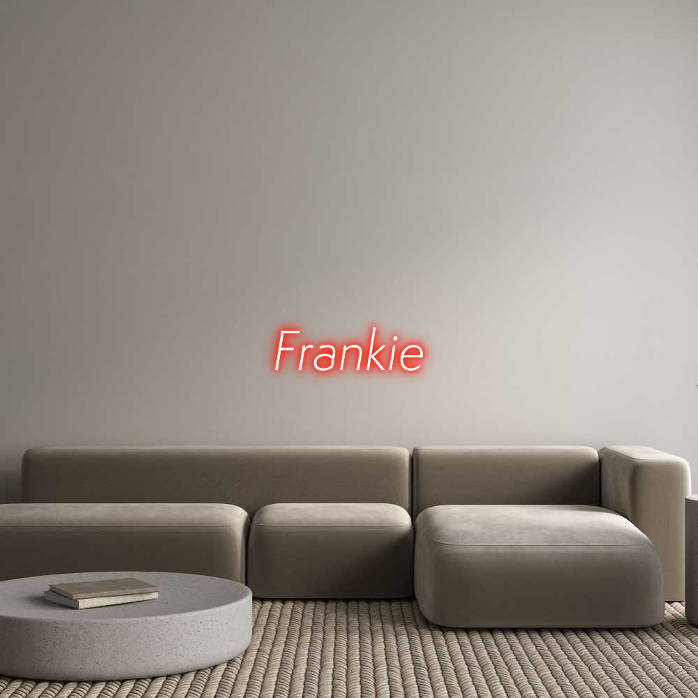 Förhandsgranska bild