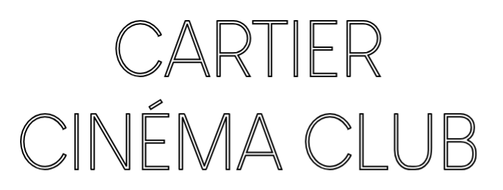 Imagen de contorno
