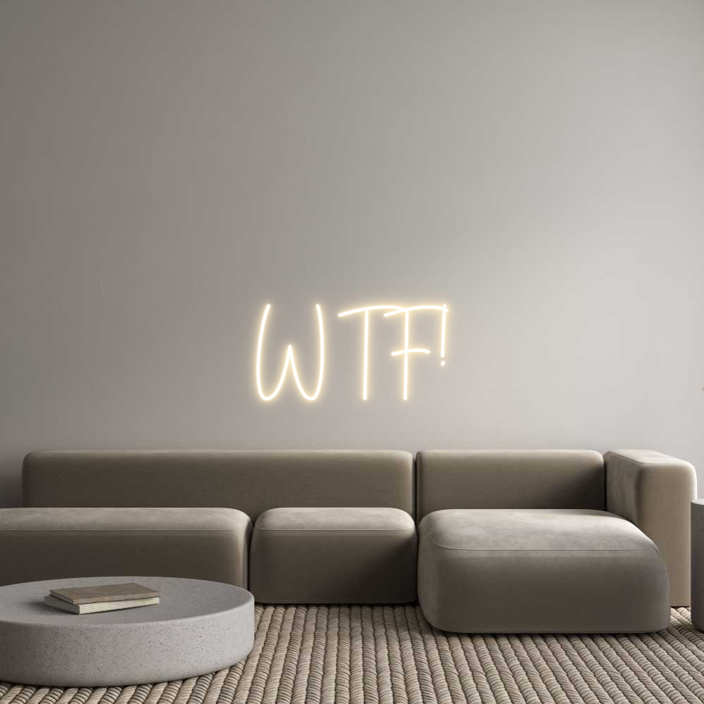 Anteprima immagine