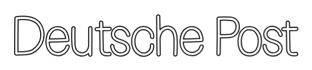 Konturbild