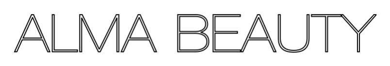 Overzichtsafbeelding
