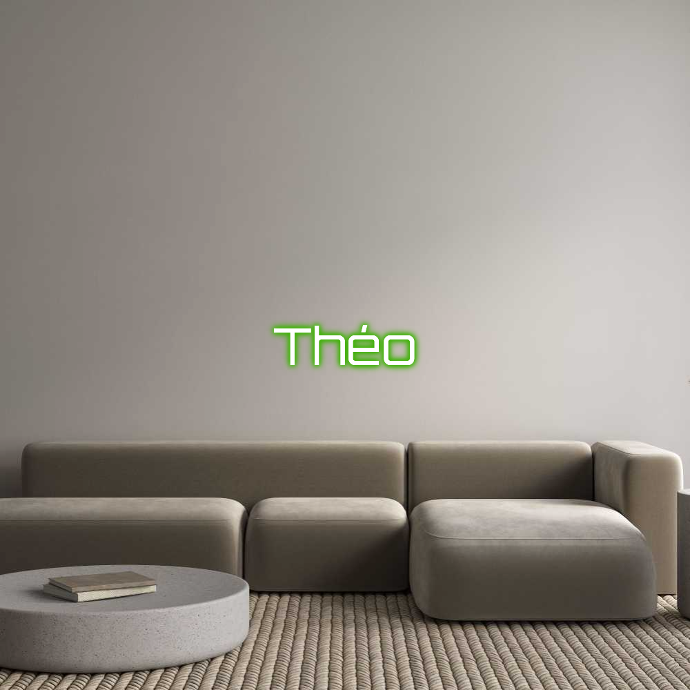 Imagem de visualização