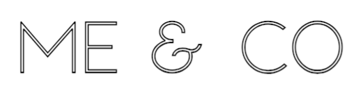 Image de contour
