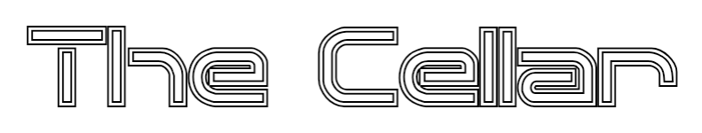 Imagen de contorno