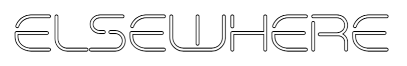 Imagen de contorno