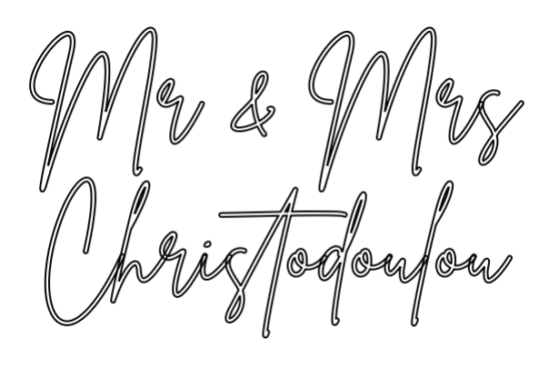 Imagen de contorno