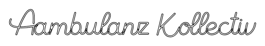 Overzichtsafbeelding