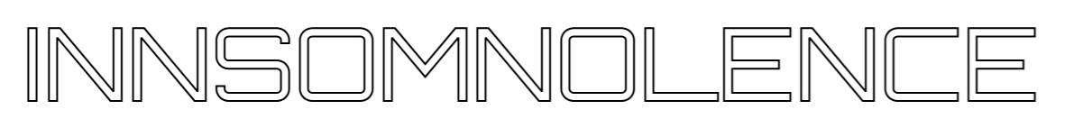 Imagen de contorno