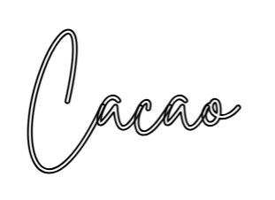 Imagen de contorno
