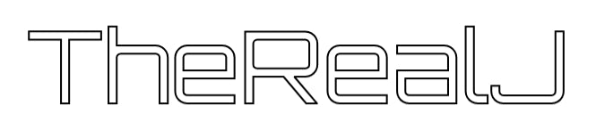 Overzichtsafbeelding