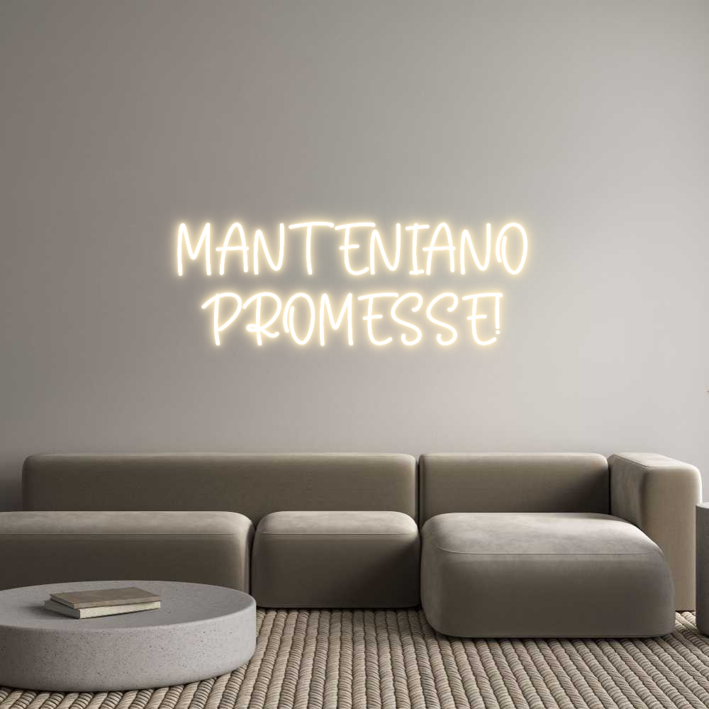 Anteprima immagine