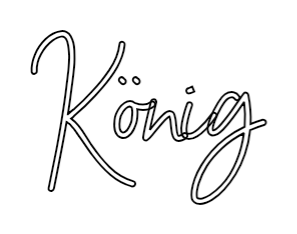Konturbild