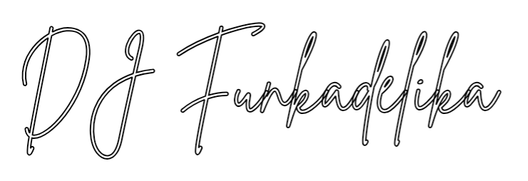 Imagen de contorno