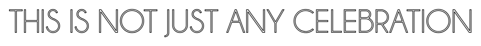 Overzichtsafbeelding